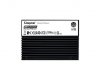 Kingston Dysk serwerowy SSD DC3000ME 30.72TB PCIe 5.0 NVMe U.2